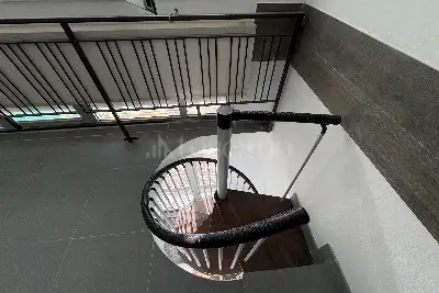 Ufficio in vendita, Via dell'Olimpiade, Siracusa