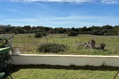 Villa in vendita, Viale Po, Pomezia