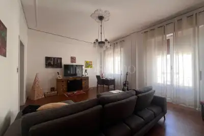 Casa in affitto, Via Giuseppe de Nava, Reggio di Calabria
