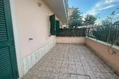 Casa in vendita, Via Bruzzano Zeffirio, Roma