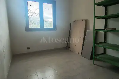 Casa Indipendente in vendita, Via Baglio Papuzzi, Valderice