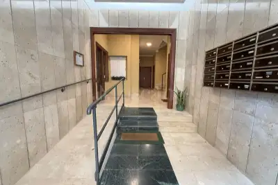 Casa in vendita, Via Francesco Catel, Roma