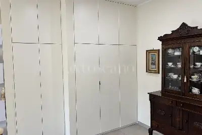 Casa in vendita, Via Pianoro, Roma