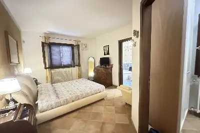 Villa in vendita, Viale Marilù, Termini Imerese