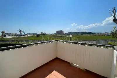 Casa in vendita, Lungomare Italia, Martinsicuro