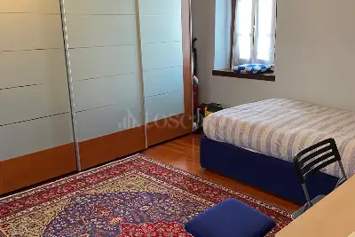 Casa Indipendente in vendita, PORTO VALTRAVAGLIA, Porto Valtravaglia