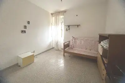 Casa in vendita, Via Archi Cep, Reggio di Calabria