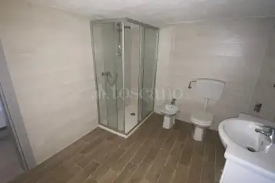 Casa Indipendente in vendita, Via Aldi Francesco, Marzio