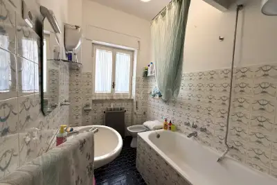 Casa in vendita, Via dei Gabbiani, Ladispoli