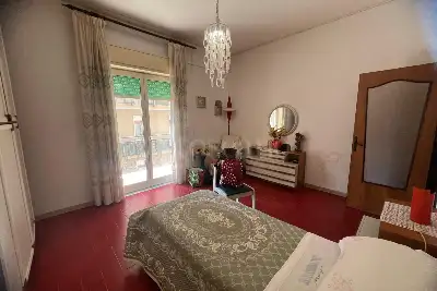 Casa in vendita, Via Ipponio , Reggio di Calabria