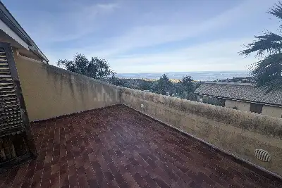 Villa in vendita, Contrada Sant'Onofrio, Trabia