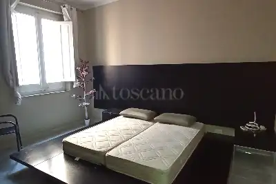 Casa in vendita, Via Marino Torre, Trapani