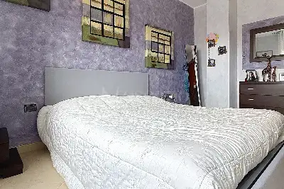 Casa in vendita, Via XXIV Maggio, Sassari