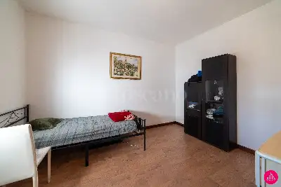 Casa in vendita, Via XXIV Maggio, Casarsa della Delizia