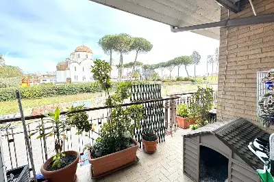 Casa in vendita, Via di Boccea , Roma