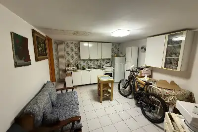 Villa Bifamiliare in vendita, Via Doganale, Ciampino, Ciampino