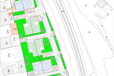 Villa Bifamiliare in vendita, Via Nazionale Pentimele, Reggio di Calabria