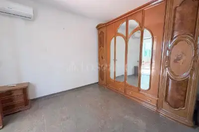 Villa in vendita, Via Uras, Fiumicino