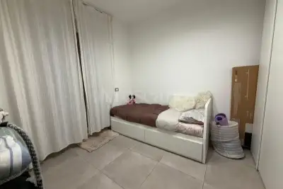 Attico in vendita, Via Napoli, Cisterna di Latina