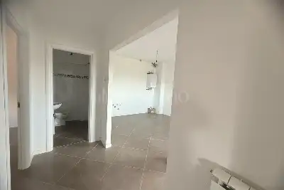 Casa in vendita, Via Provinciale snc, Castiglione dei Pepoli