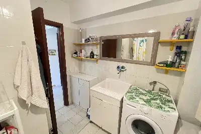 Casa in vendita, Strada Panoramica dello Stretto, Messina