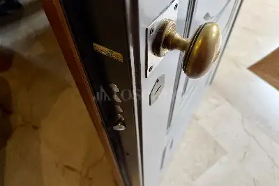 Villa in vendita, Via Cesare Battisti, Montichiari