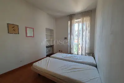 Casa in vendita, via Santa Maria del Sole , Lodi