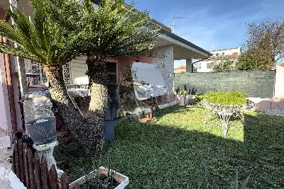 Villa Plurifamiliare in vendita, Via Oglio, Ardea