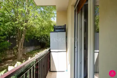 Casa in vendita, Via Cavalleria, Pordenone