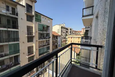 Casa in vendita, Via delle Forze Armate, Milano