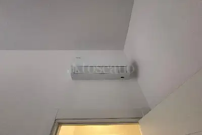 Casa in vendita, Via Galliera, Bologna