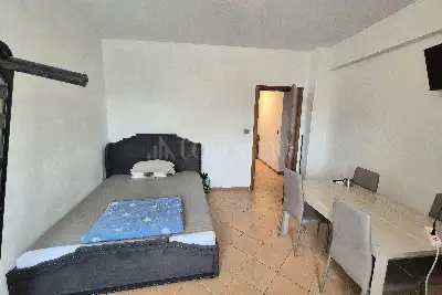 Casa in vendita, Via Ottorino Gentiloni, Roma