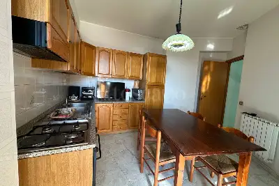 Casa in vendita, Via Trieste, Aci Castello