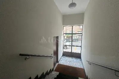 Casa in vendita, Via Pordenone, Torino