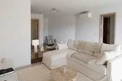 Casa Indipendente in vendita, Arzachena - Via Capichera, Arzachena