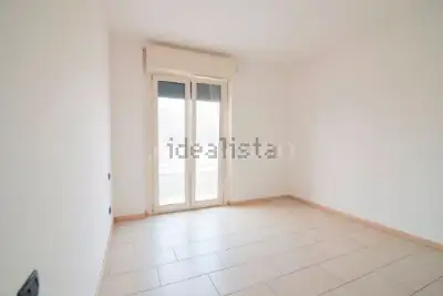Casa in vendita, Via Stradavecchia, Bastida Pancarana
