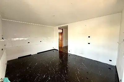 Villa Bifamiliare in vendita, Via XXV Aprile, Flero