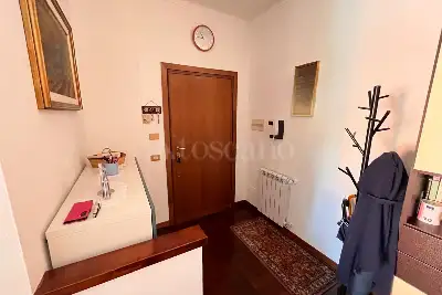 Casa in vendita, Via Gradoli, Roma