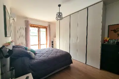 Casa in vendita, Via Libero Leonardi, Roma