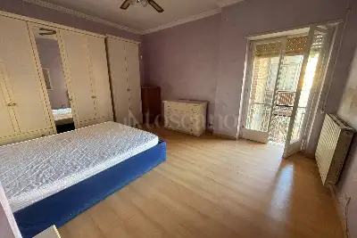 Casa in vendita, Viale delle Repubbliche Marinare, Roma