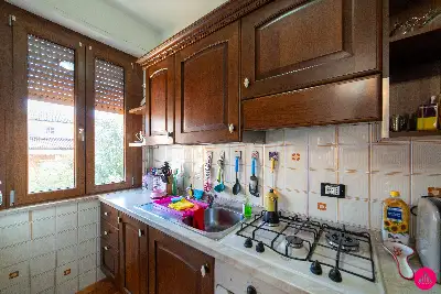 Casa in vendita, Viale Palmanova, Udine