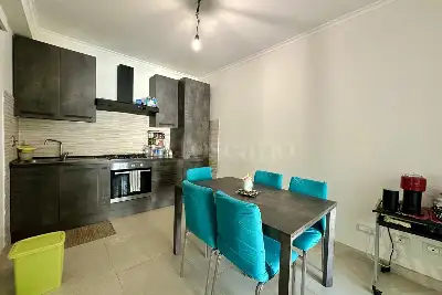 Villa in vendita, Via dei Faggi, Anzio