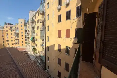 Casa in vendita, Via Azzo Gardino, Bologna