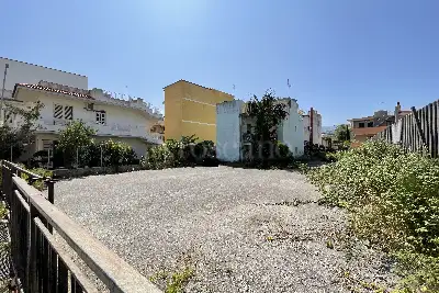 Casa in vendita, Via Caduti di Nassiriya, Villafranca Tirrena