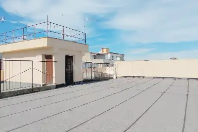 Casa in vendita, Via Benedetto Croce , Palermo