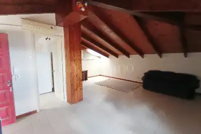 Villa in vendita, C/Da San Leonardo Carlentini, Carlentini