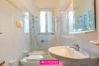 Casa Indipendente in vendita, Via de Filippi 8, Olbia, Olbia