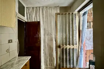 Casa Indipendente in vendita, Via Bologna, Catania