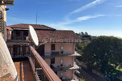 Casa in vendita, Via Siena, Mascalucia