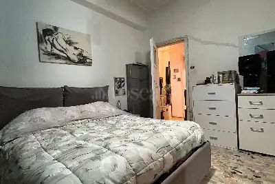 Casa in vendita, Via Brigata Sassari, Cargeghe